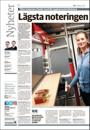 nerikesallehanda_orebro-20180610_000_00_00_004.pdf