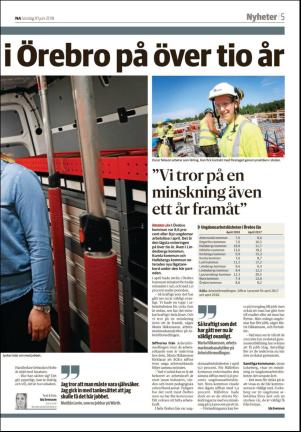 nerikesallehanda_orebro-20180610_000_00_00_005.pdf