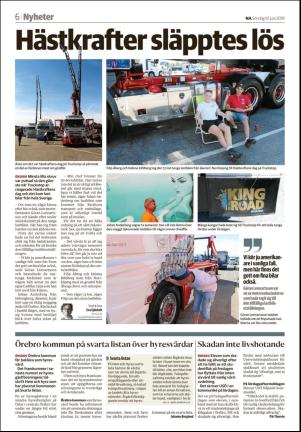 nerikesallehanda_orebro-20180610_000_00_00_006.pdf