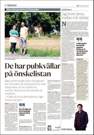 nerikesallehanda_orebro-20180610_000_00_00_008.pdf
