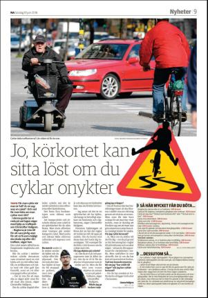 nerikesallehanda_orebro-20180610_000_00_00_009.pdf