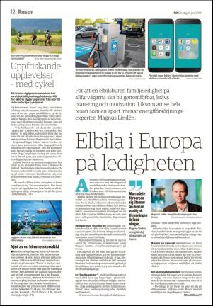 nerikesallehanda_orebro-20180610_000_00_00_012.pdf