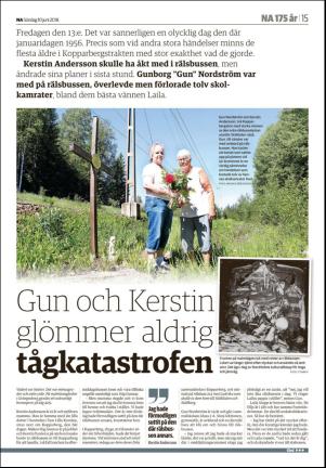nerikesallehanda_orebro-20180610_000_00_00_015.pdf