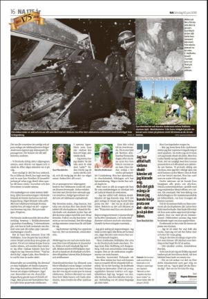 nerikesallehanda_orebro-20180610_000_00_00_016.pdf