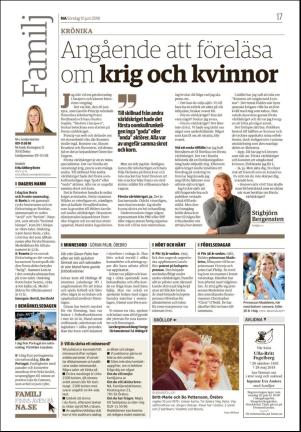 nerikesallehanda_orebro-20180610_000_00_00_017.pdf