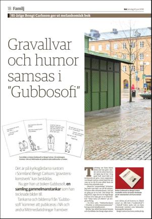 nerikesallehanda_orebro-20180610_000_00_00_018.pdf