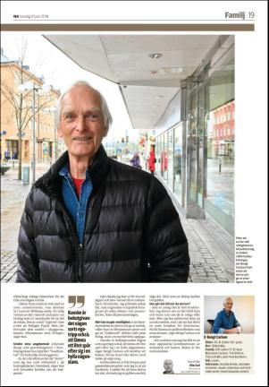 nerikesallehanda_orebro-20180610_000_00_00_019.pdf