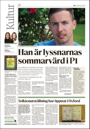 nerikesallehanda_orebro-20180610_000_00_00_020.pdf