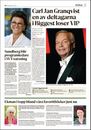 nerikesallehanda_orebro-20180610_000_00_00_021.pdf
