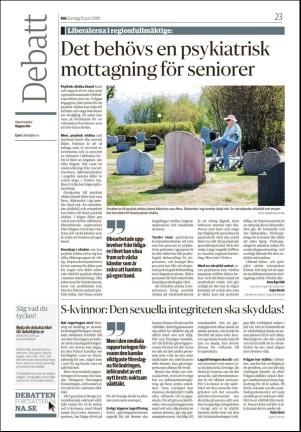 nerikesallehanda_orebro-20180610_000_00_00_023.pdf