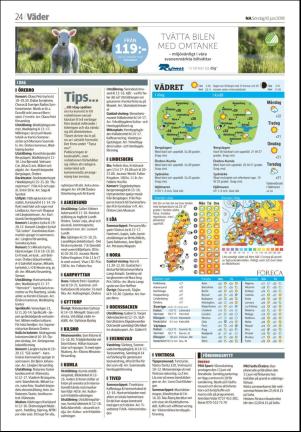 nerikesallehanda_orebro-20180610_000_00_00_024.pdf