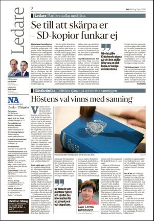 nerikesallehanda_orebro-20180611_000_00_00_002.pdf