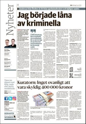 nerikesallehanda_orebro-20180611_000_00_00_004.pdf
