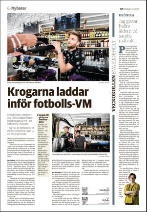 nerikesallehanda_orebro-20180611_000_00_00_006.pdf