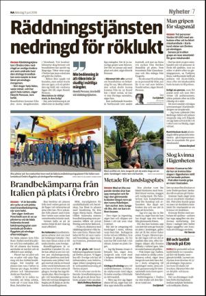 nerikesallehanda_orebro-20180611_000_00_00_007.pdf