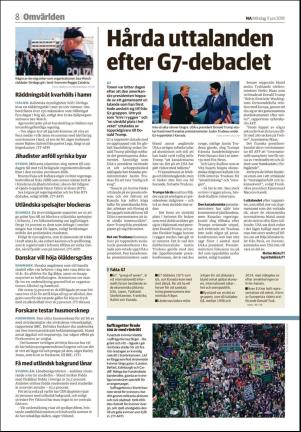 nerikesallehanda_orebro-20180611_000_00_00_008.pdf