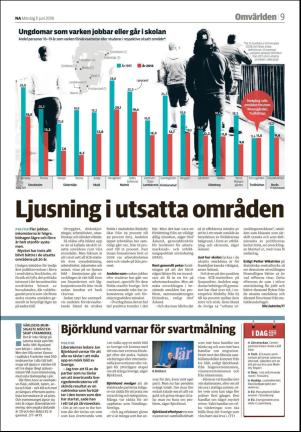 nerikesallehanda_orebro-20180611_000_00_00_009.pdf