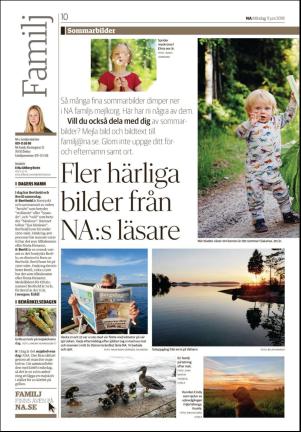 nerikesallehanda_orebro-20180611_000_00_00_010.pdf