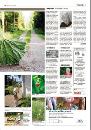 nerikesallehanda_orebro-20180611_000_00_00_011.pdf