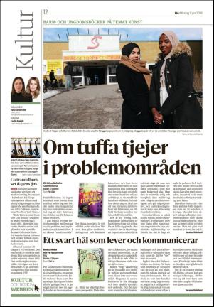 nerikesallehanda_orebro-20180611_000_00_00_012.pdf