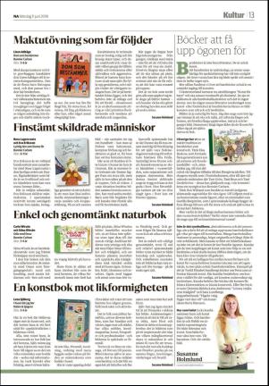 nerikesallehanda_orebro-20180611_000_00_00_013.pdf