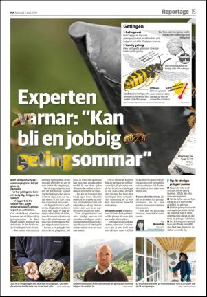 nerikesallehanda_orebro-20180611_000_00_00_015.pdf