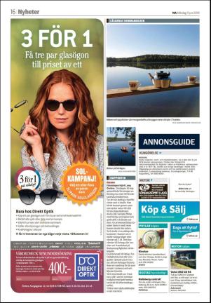 nerikesallehanda_orebro-20180611_000_00_00_016.pdf