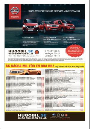 nerikesallehanda_orebro-20180611_000_00_00_017.pdf