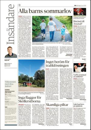 nerikesallehanda_orebro-20180611_000_00_00_018.pdf