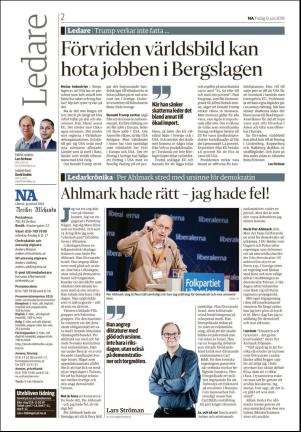nerikesallehanda_orebro-20180612_000_00_00_002.pdf