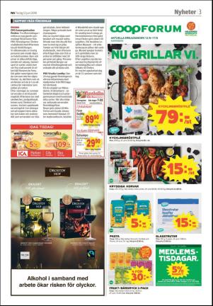 nerikesallehanda_orebro-20180612_000_00_00_003.pdf