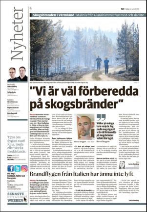 nerikesallehanda_orebro-20180612_000_00_00_004.pdf