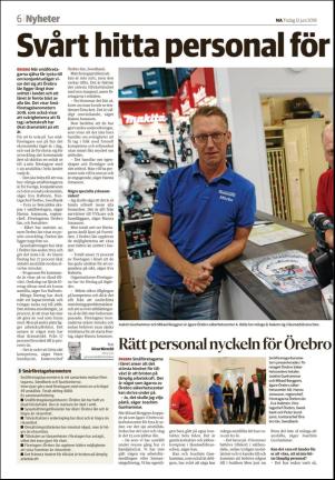 nerikesallehanda_orebro-20180612_000_00_00_006.pdf