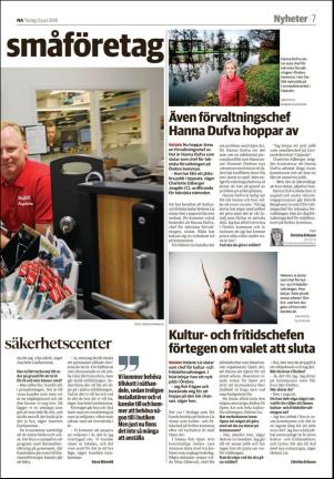 nerikesallehanda_orebro-20180612_000_00_00_007.pdf