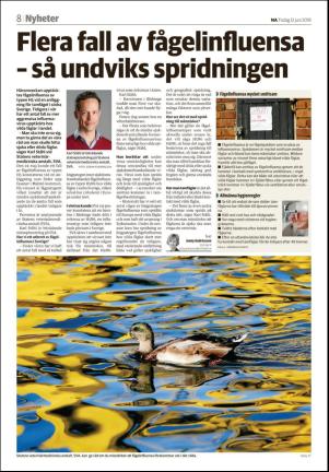 nerikesallehanda_orebro-20180612_000_00_00_008.pdf
