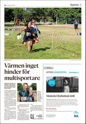 nerikesallehanda_orebro-20180612_000_00_00_009.pdf