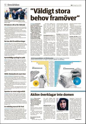 nerikesallehanda_orebro-20180612_000_00_00_010.pdf