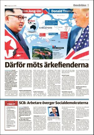 nerikesallehanda_orebro-20180612_000_00_00_011.pdf