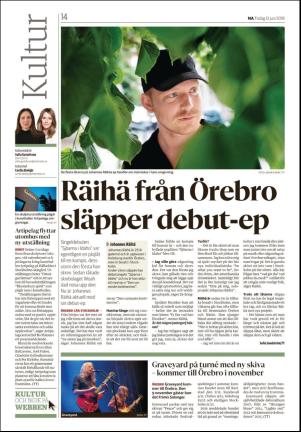 nerikesallehanda_orebro-20180612_000_00_00_014.pdf