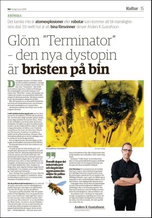 nerikesallehanda_orebro-20180612_000_00_00_015.pdf