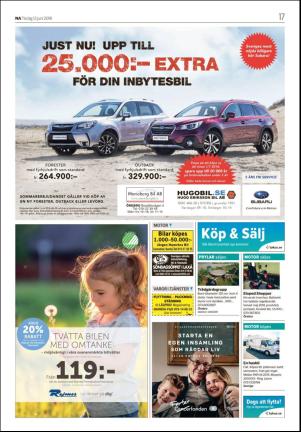 nerikesallehanda_orebro-20180612_000_00_00_017.pdf