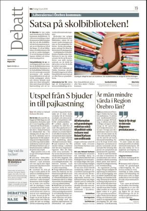 nerikesallehanda_orebro-20180612_000_00_00_019.pdf