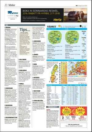 nerikesallehanda_orebro-20180612_000_00_00_020.pdf