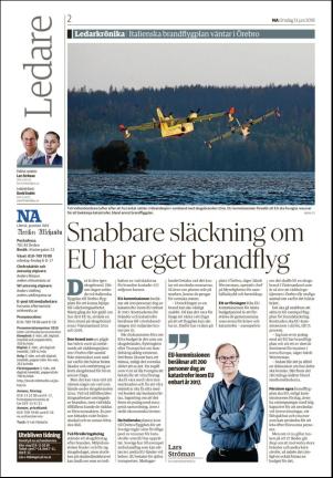nerikesallehanda_orebro-20180613_000_00_00_002.pdf