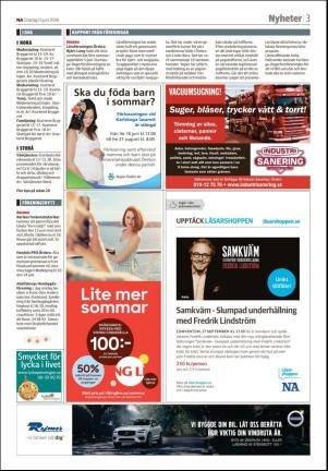 nerikesallehanda_orebro-20180613_000_00_00_003.pdf