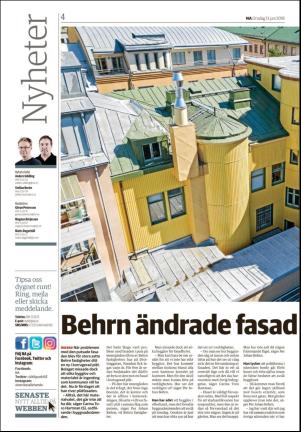 nerikesallehanda_orebro-20180613_000_00_00_004.pdf