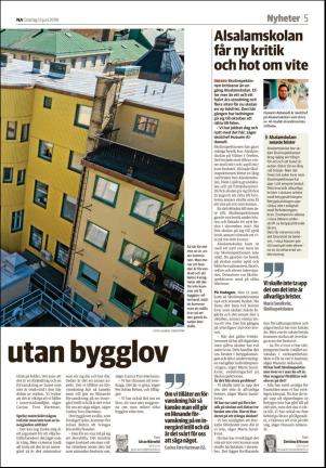 nerikesallehanda_orebro-20180613_000_00_00_005.pdf
