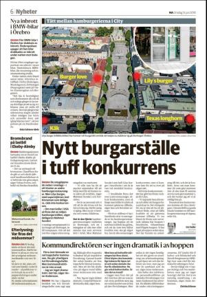 nerikesallehanda_orebro-20180613_000_00_00_006.pdf