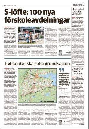 nerikesallehanda_orebro-20180613_000_00_00_007.pdf