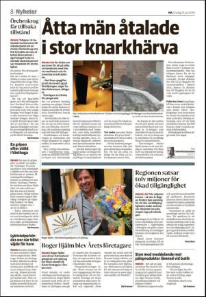 nerikesallehanda_orebro-20180613_000_00_00_008.pdf